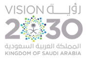 MOHAMMED SAUD ALYAMI