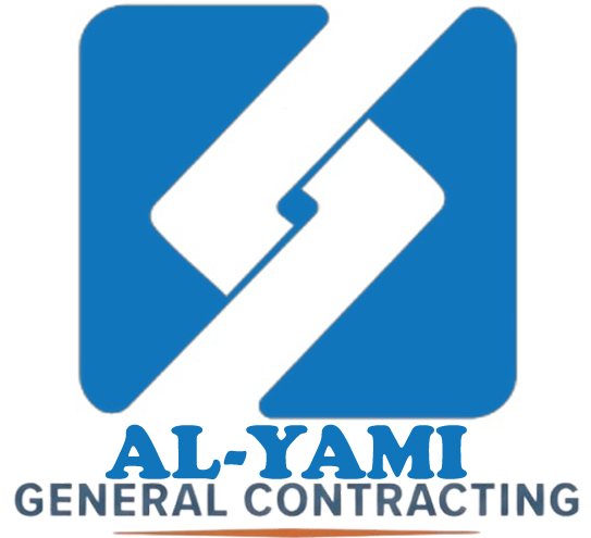 MOHAMMED SAUD ALYAMI 